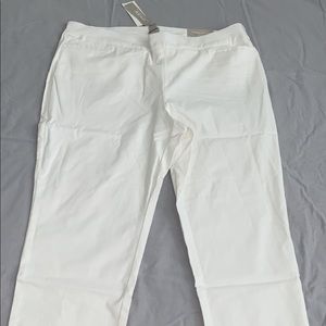 Women pants